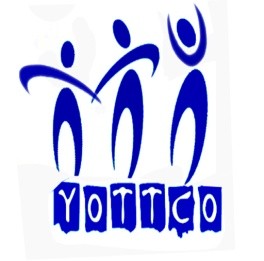 Youth Of The Twenty First Century Organisation 