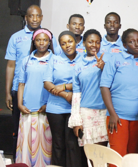 Untitled design (74)