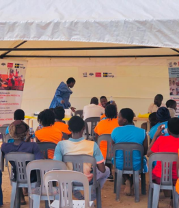 Untitled design (75)