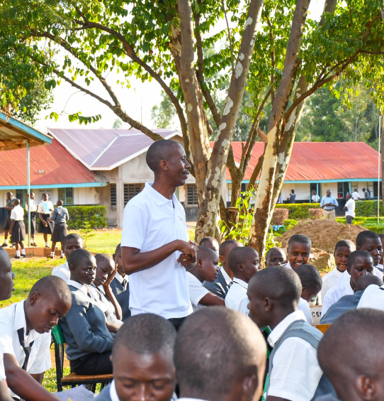 Untitled design (87)