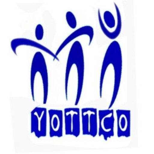 cropped-YOTTCO-Logo.jpg