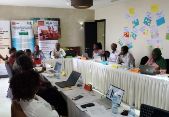 Untitled design - 2026-01-03T150021.870