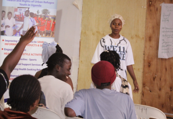 Untitled design - 2026-01-05T223722.843