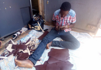 Untitled design - 2026-01-05T223917.171