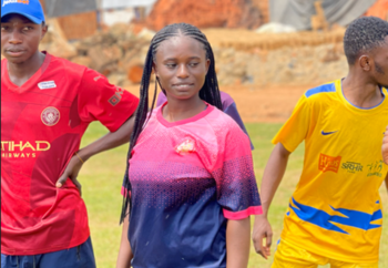 Untitled design - 2026-01-05T225359.715